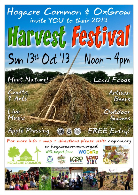 HoCo_OxGro_HarvestFest2013_webflyer