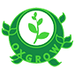 OxGrow logo