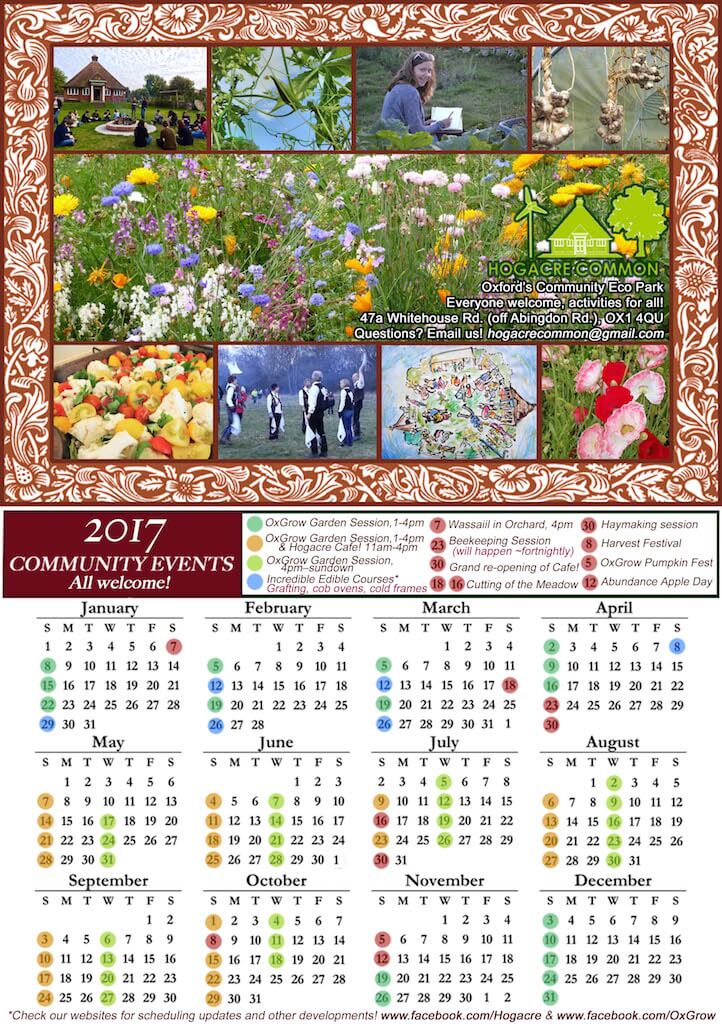 oxgrow-calendar-2017